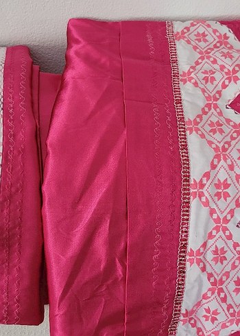 pike takımı - Görsel 3