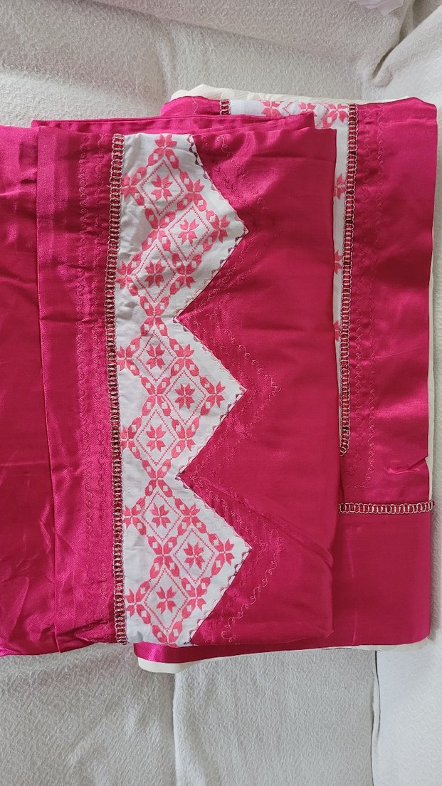 pike takımı - Görsel 2