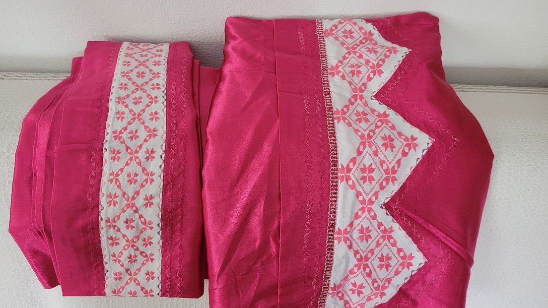 pike takımı - Görsel 3