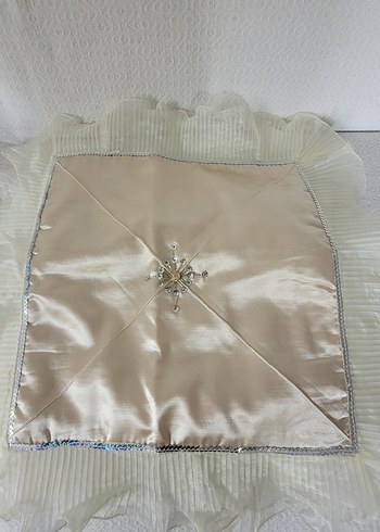 pike takımı - Görsel 4