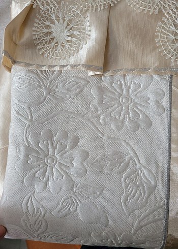 pike takımı - Görsel 2