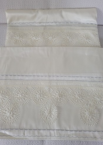 pike takımı - Görsel 3