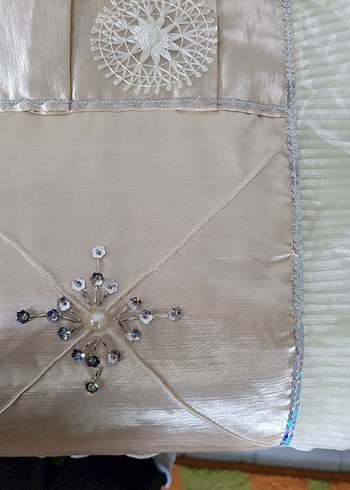 pike takımı - Görsel 5