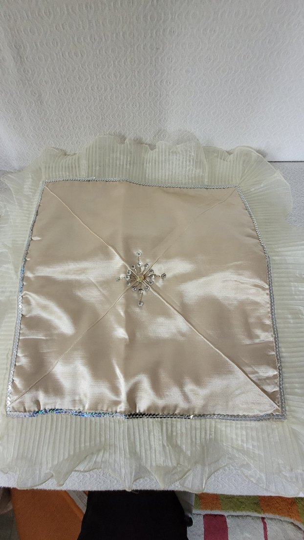 pike takımı - Görsel 4