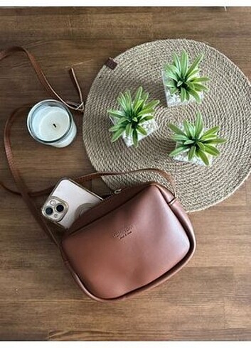 Bershka Son Adetlere Özel Şok Fiyat
