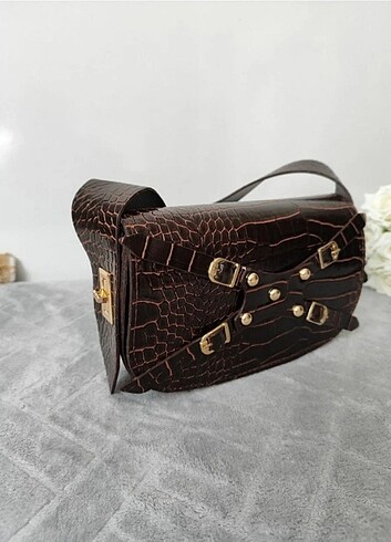Stradivarius Son Kalan Adetlere Özel Şok Kampanya!
