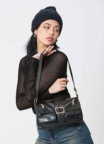 Sheinside Son Adetlere Özel Şok Fiyat!