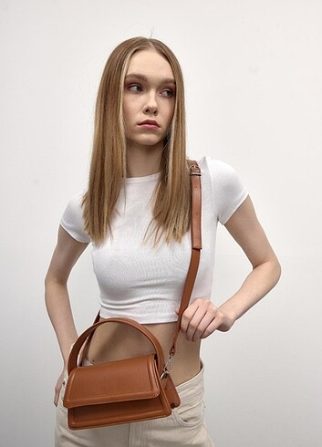 Beden ZARA MODEL BUGÜNE ÖZEL KAMPANYA YAPTIK!
