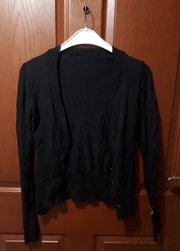 M beden hirka