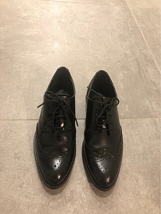 Nine West Ayakkabı