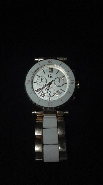 Guess saat