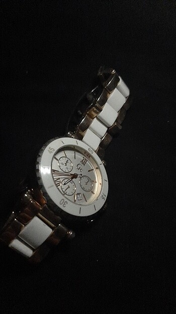 Beden Guess saat