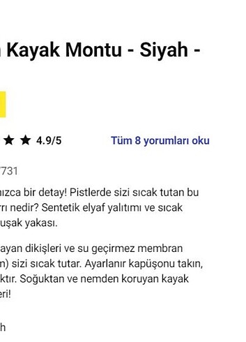 Decathlon Decathlon Wedze Kar Montu