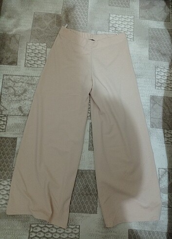 Pantolon