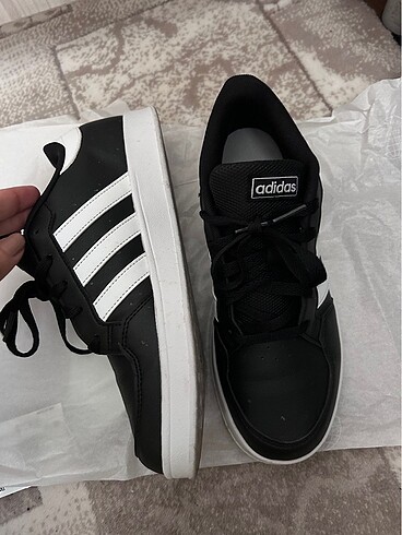 39 Beden Adidas