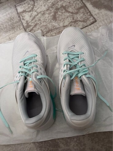 Nike ayakkabı