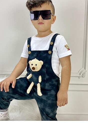 Slopet takim