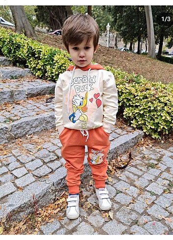Erkek takim