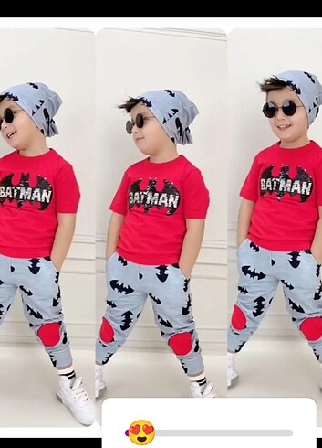 3 lu takkm