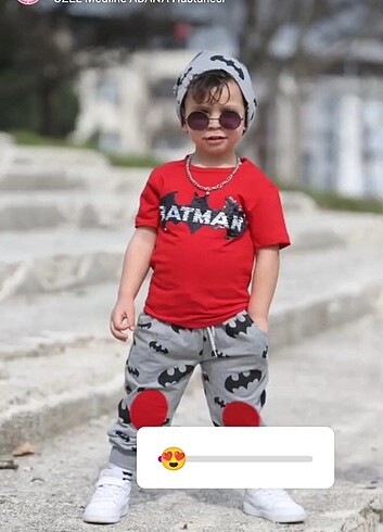 Diğer 3 lu takkm