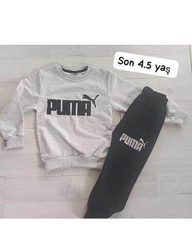 İkili takım