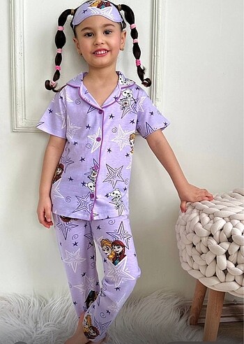 Pijama