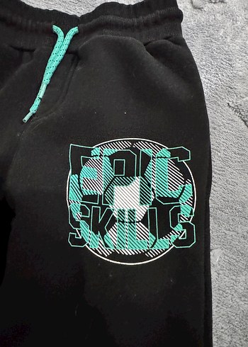 Alt üst takım - Görsel 5