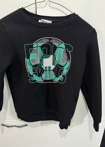 Alt üst takım - Görsel 3