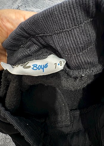 Alt üst takım - Görsel 6