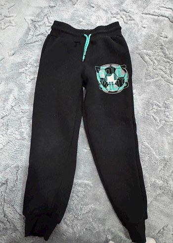 Alt üst takım - Görsel 4