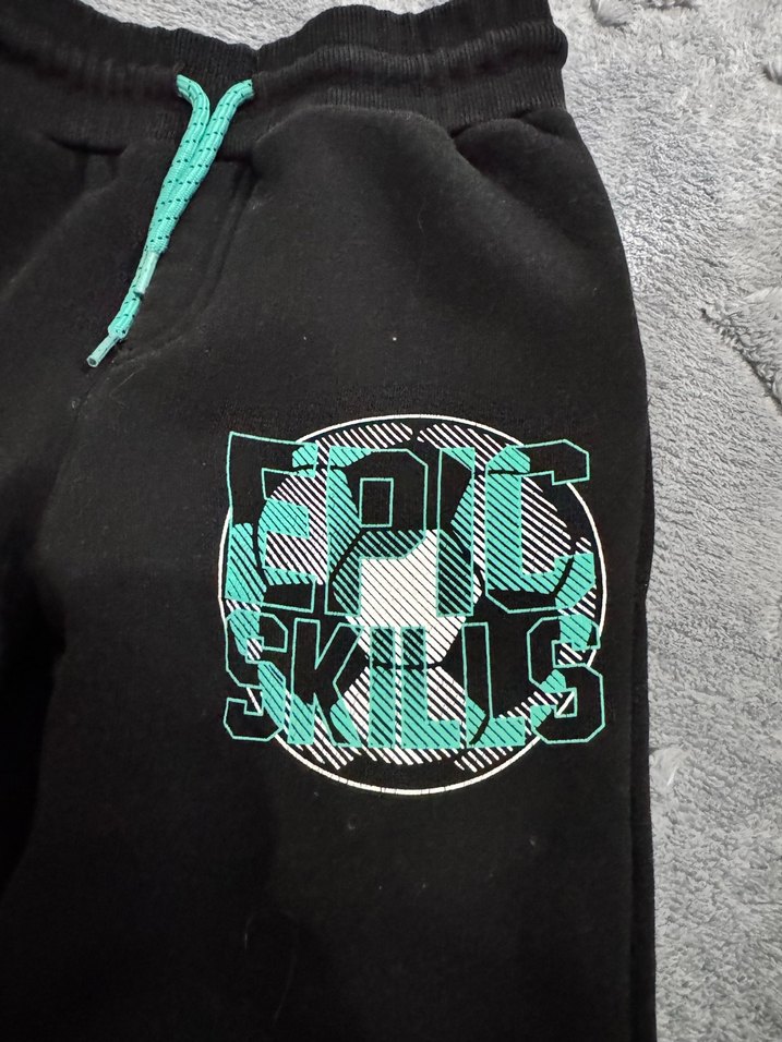 Alt üst takım - Görsel 5