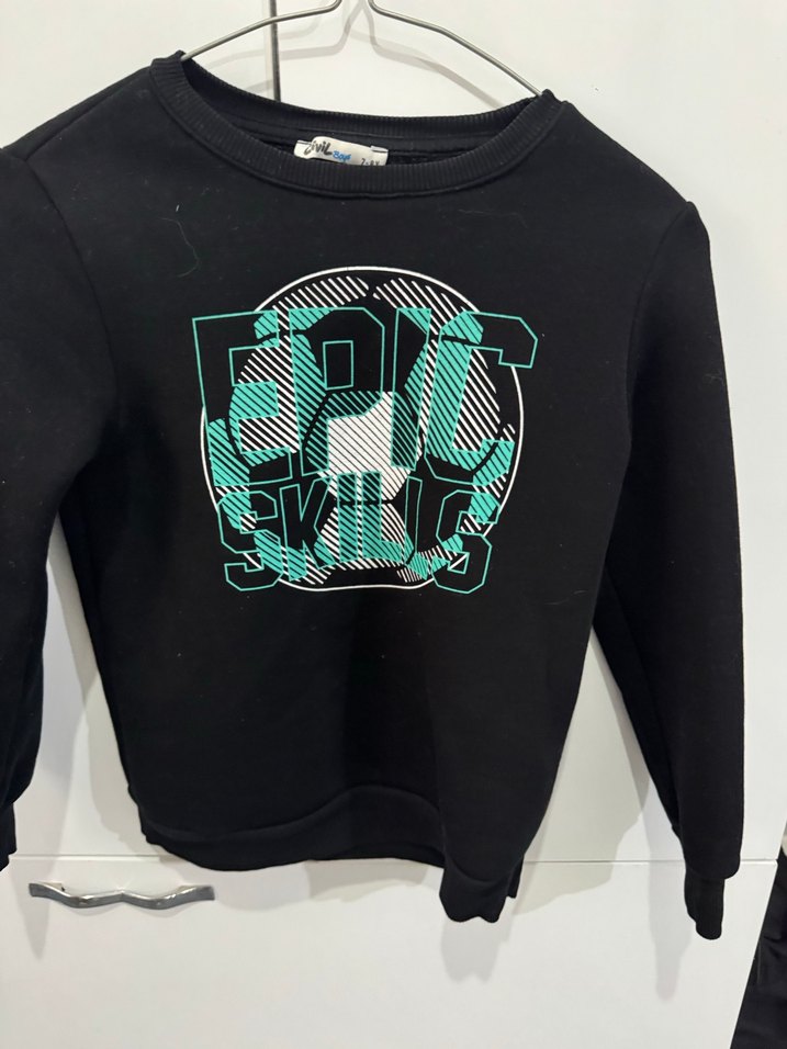 Alt üst takım - Görsel 3