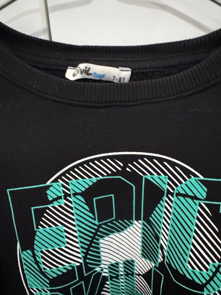 Alt üst takım - Görsel 2