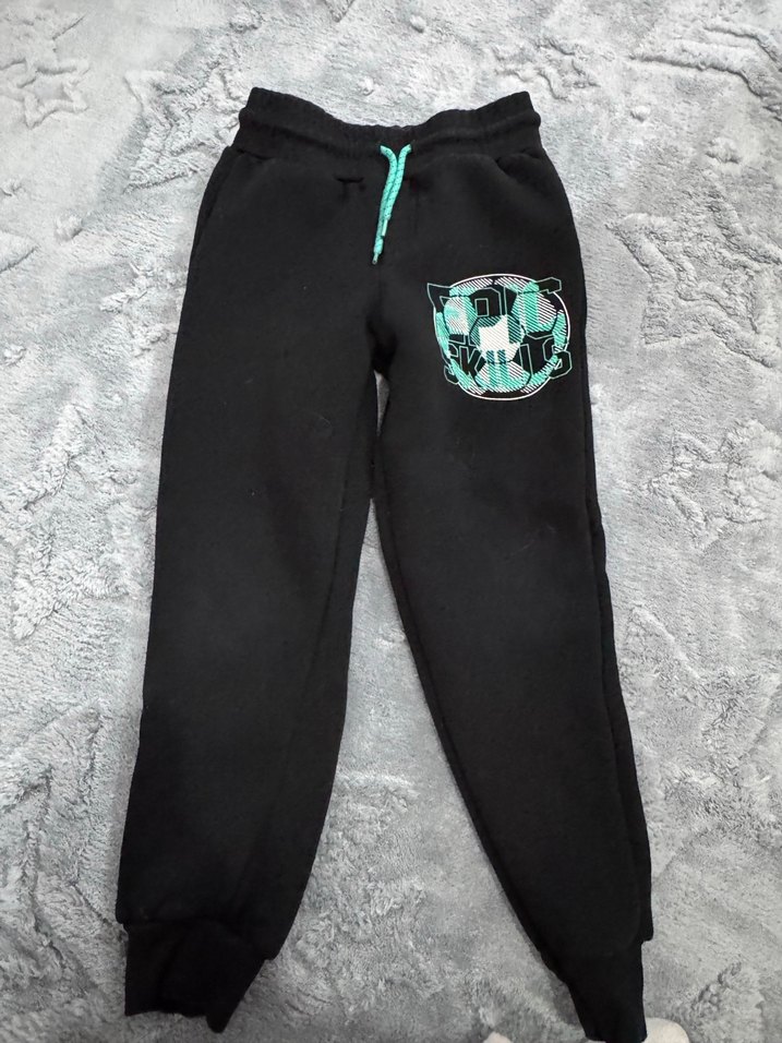 Alt üst takım - Görsel 4