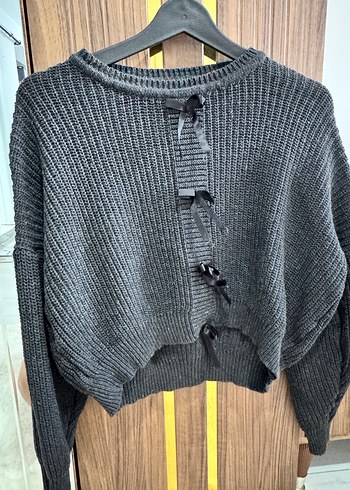 Trendyol & Milla universal