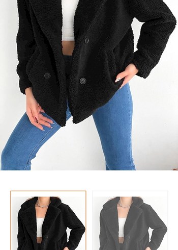 Trendyol & Milla universal