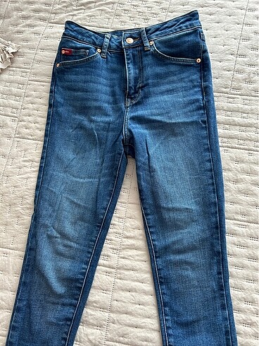 Lee Cooper Lee cooper jean