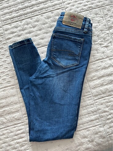 26 Beden Lee cooper jean