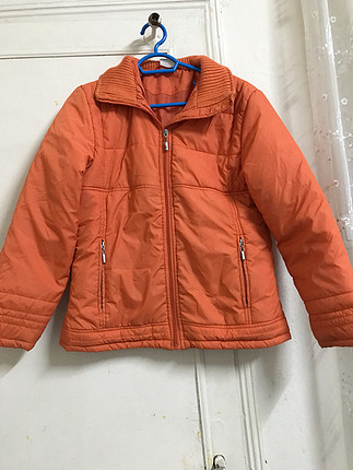 H&M H&M mont