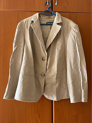 Gerry Weber Kışlık ceket