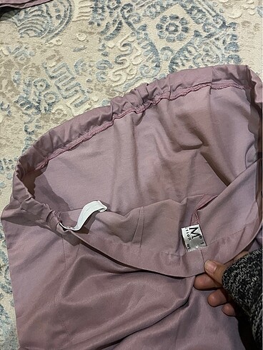 İkili takım - Görsel 2