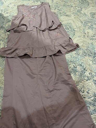 İkili takım - Görsel 3