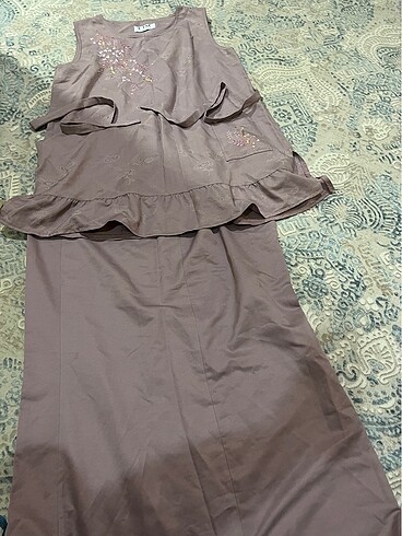 İkili takım - Görsel 4