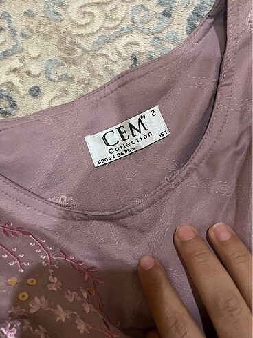 İkili takım - Görsel 5