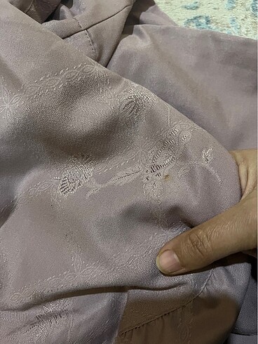 İkili takım - Görsel 6