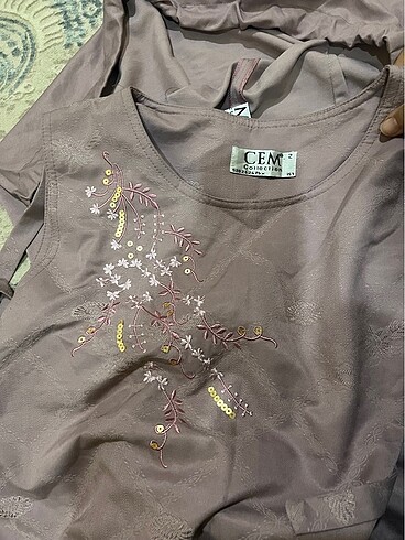 İkili takım - Görsel 7