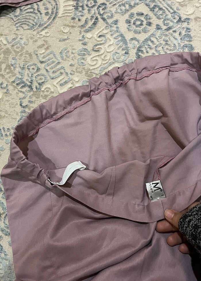 İkili takım - Görsel 2