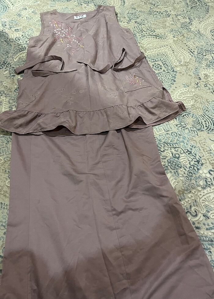 İkili takım - Görsel 3