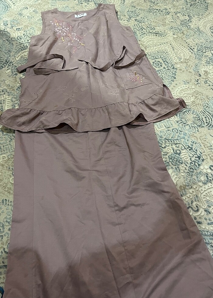 İkili takım - Görsel 4