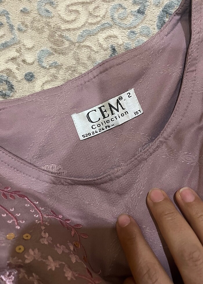 İkili takım - Görsel 5